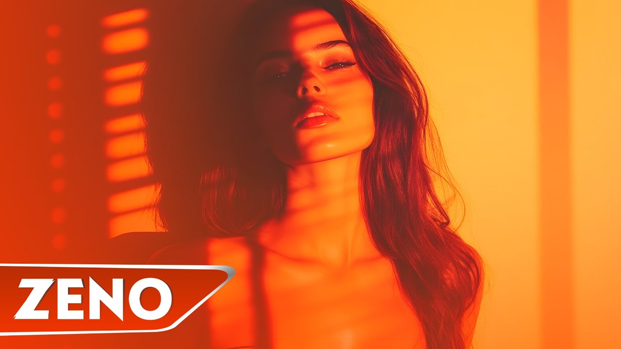 ZENO ✘ COCO - Ochii Tai (Rework)