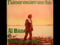 Romina power et al bano  taimer encore une fois