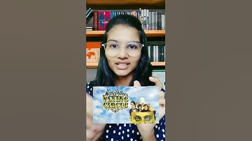 Why Python was named PYTHON? 🤔🤨 #shorts #ytshorts #python #information