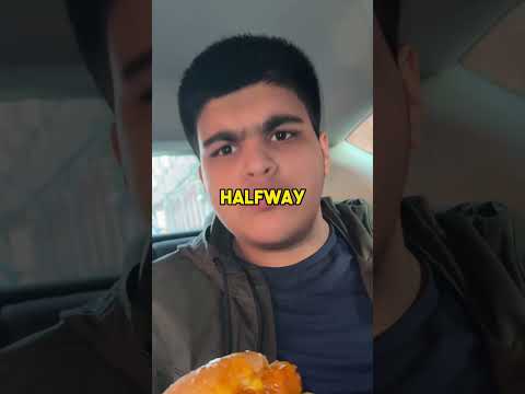 Do Rocco’s have