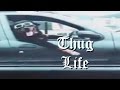 Thug Life Funny Videos 2016