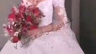 اجمل رقص عروسات عراقيه بصالون?هوسات عراقيه ردح عراقي