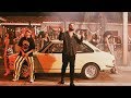 Top 100 Songs Of The Week - October 20, 2018