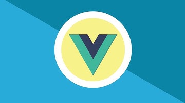 ROT13 Caesar Cipher vuejs