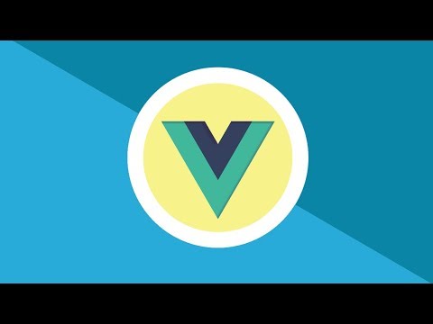 ROT13 Caesar Cipher vuejs