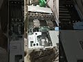 Dell R 640#server