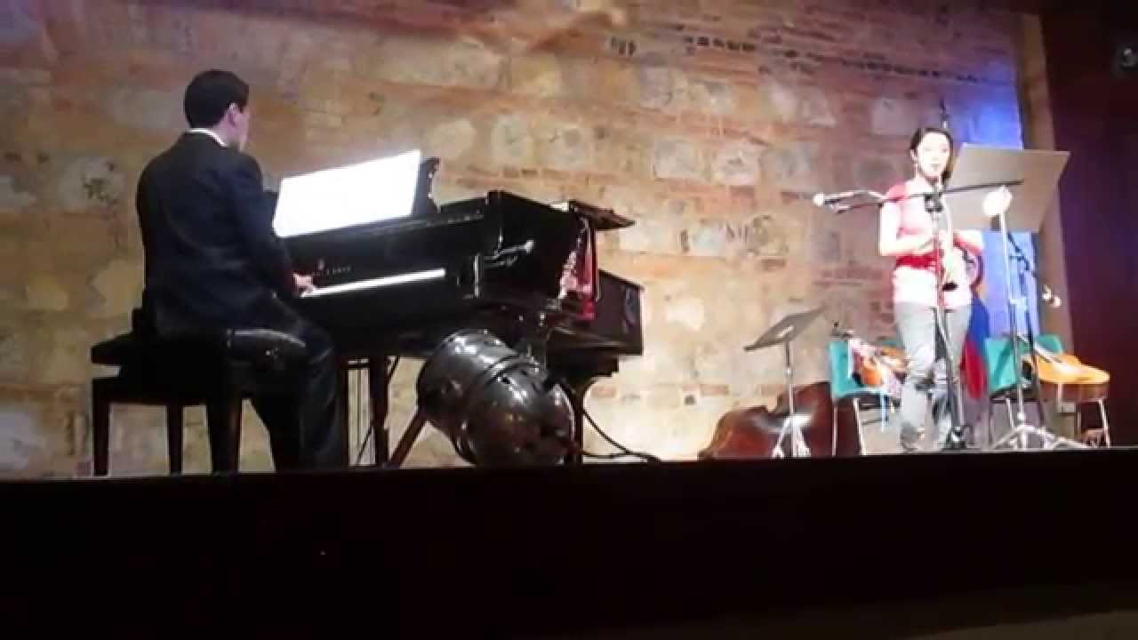 video editing software free LA CHOMPA DEL CHINO (Pasillo) - SEXTETO DE CÁMARA JAVERIANO