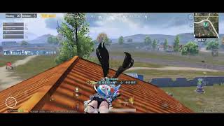 Most kill on event ocean odyssey 