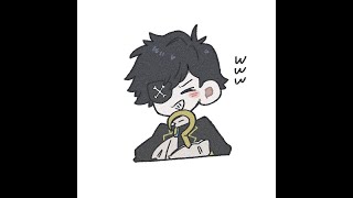 Mondoの配信のサムネイル画像