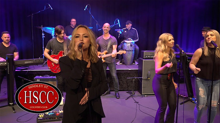 Never Too Much Orchestral version - Orchestral performance video thumbnail