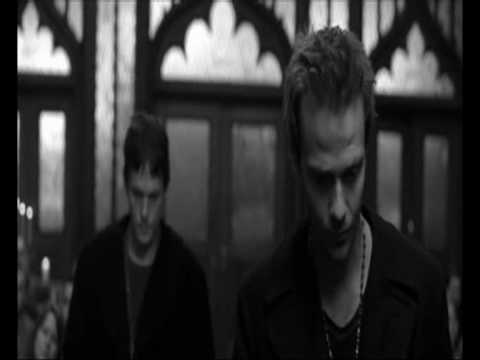 Boondock Saints Music Video