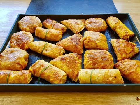 3-recettes-salées-avec-la-même-pâte-de-brick