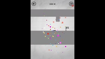 Draw Bridge Puzzle | Level 92