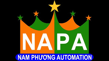 Truyền thông giữa 2 bộ vi điều khiển arduino, sử dụng RS485, DHT22, để đo nhiệt độ và độ ẩm _GiangĐV