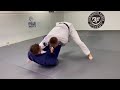 Gordon ryan rolling in a gi vs nicholas meregali