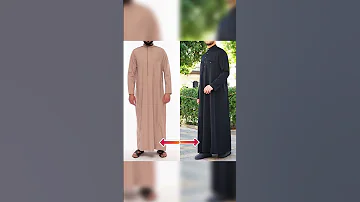 نصايح لو هتشتري جلابية للعيد 