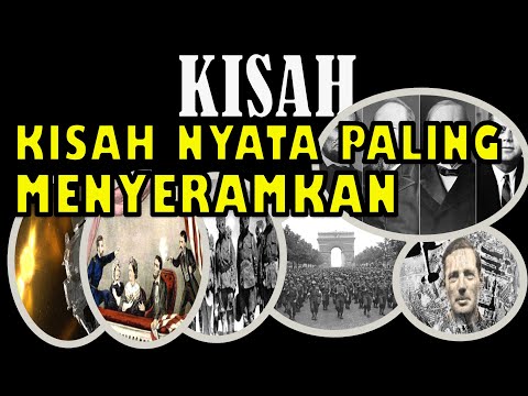 Video: My Fuhrer, I Am On Fire: Bagaimana Nazi Meluncurkan Manusia Ke Luar Angkasa - Pandangan Alternatif