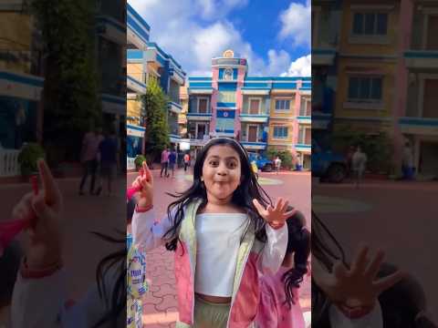 Gokuldham society &