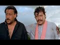 Yamraaj Movie Climax Action Scene | Mithun Chakraborty Jackie Shroff