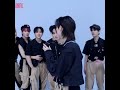 HOW Kids Stray Straykids Youmakestraykidsstay Felix Skz Stay Lovestraykids Case143