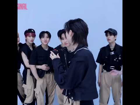 HOW Kids Stray Straykids Youmakestraykidsstay Felix Skz Stay Lovestraykids Case143