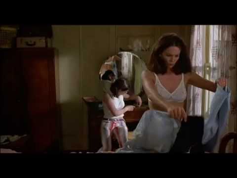 Undies Theatre - Diane Lane in A Walk on the Moon