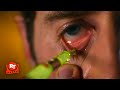 Quarantine 2: Terminal (2011) - Earth Could Use a Good Plague Scene | Movieclips