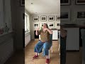 Class recorded LIVE 27th April 2026 Part 1