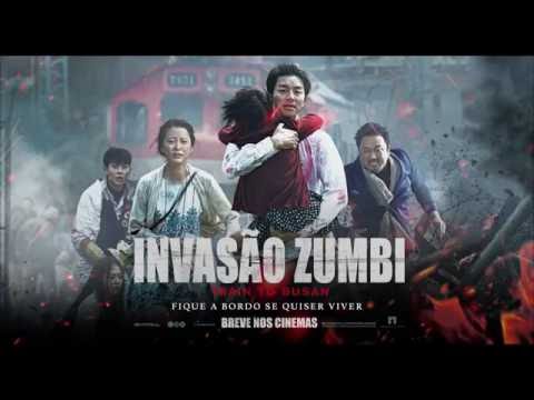 Recentes críticas do filme Invasão Zumbi - Página 6 - AdoroCinema