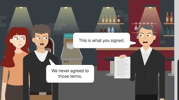 Merit Music Service, Inc. v. Sonneborn Case Brief Summary | Law Case Explained