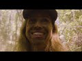 TDS Enduro 2021