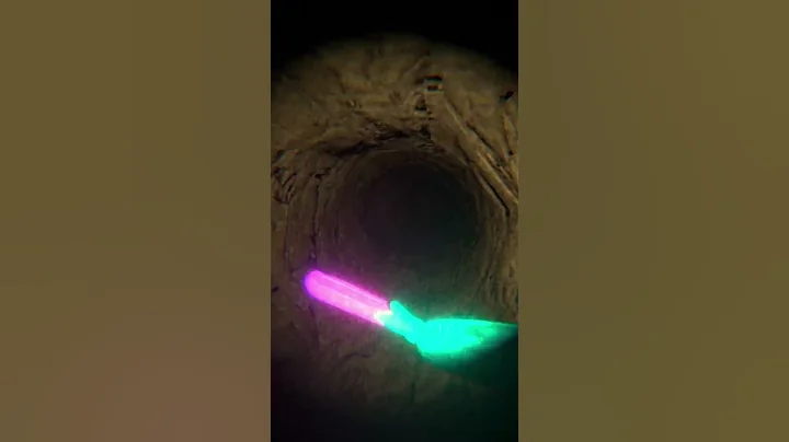 the bean hates me og fun monke horror #ogfmhpaint #ogfunmonkehorror #meetup