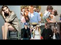 Boys Emma Roberts Has Dated- (American Horror Story)