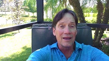Hello From Kevin Sorbo