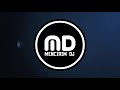 DISKOTIK TERBARU !!! DUGEM BREAKBEAT 2019 - FULL BASS REMIX 2019 DISKOTIK TERBARU !!! DUGEM BREAKBEAT 2019 - FULL BASS REMIX 2019