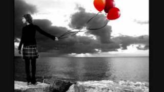 James Morrison - This Boy (with lyrics)