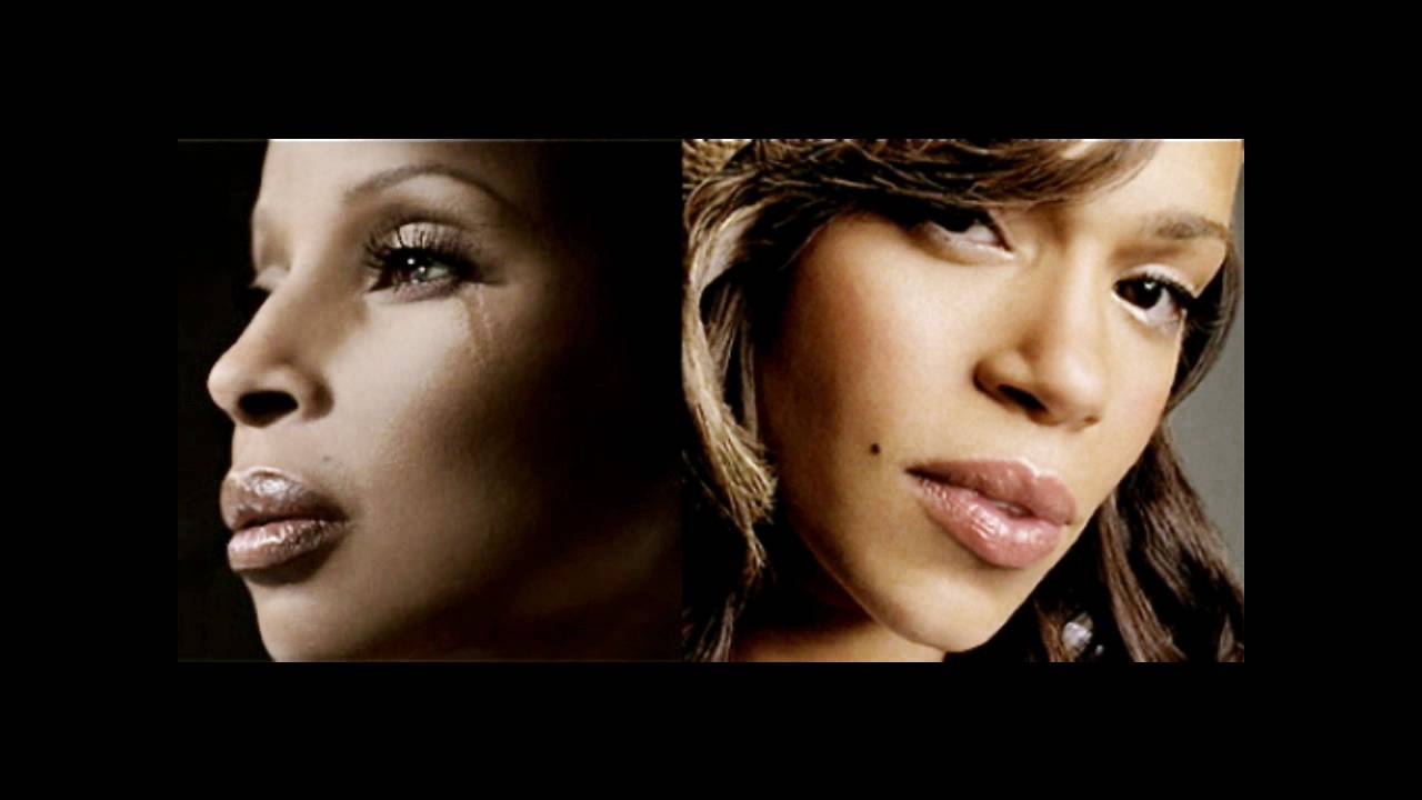 The Battle Of Uptown Mary J Blige Vs Jodeci By Naima Cochrane Musicsermon Medium The Battle Of Uptown Mary J Blige Vs Jodeci By Naima Cochrane Musicsermon Medium