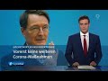 tagesschau 20:00 Uhr, 14.01.2022