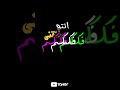 حالة واتس كل يوم فيلم كل ليله حلم حالة واتس كل يوم فيلم كل ليله حلم