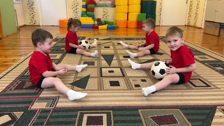 video output 4257558C 2E04 49FE 8C72 9BA9E41C4103 1