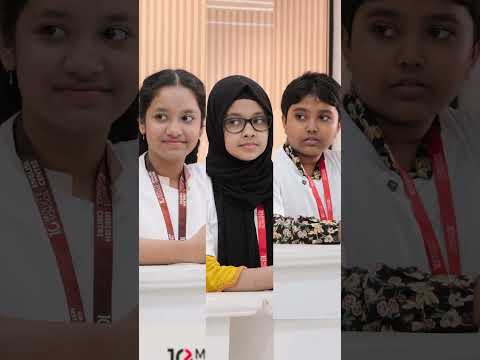মগবাজার নাকি মিরপুর? দুই ব্রাঞ্চের ইংরেজি লড়াইয়ে কে সেরা? ⚔️