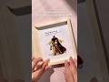 Turning paper into a faith-filled scripture album.✨#gospel #handmade #album #christiangift #faith