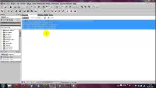 Information PL - SQL - 26  -  For Loop Cursors Guide