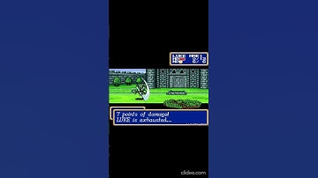 Death Around Every Corner | LUKE Joins The Force | Shining Force CD Book 2