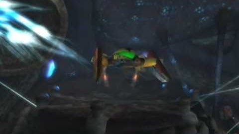 (Archive) (Part 21) - Let