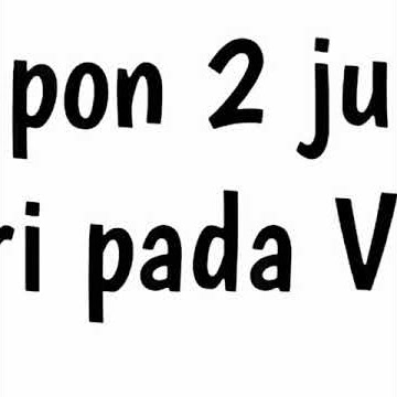 STORY WA DJ QUOTES TERBARU 30 DETIK || STORY WA KEKINIAN 2021