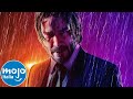 Altra Top 10 PERSONAGGI che AMMAZZANO più GENTE nei FILM!