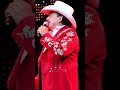 #joansebastian  y #MarcoAntonioSolis dos grandes, un escenario @MarcoASolisOficial
