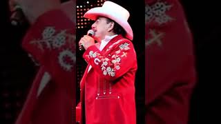 #joansebastian  y #MarcoAntonioSolis dos grandes, un escenario @MarcoASolisOficial