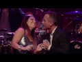 Jennifer Peña y Obie Bermudez - "Todo Mi Amor Eres Tú"